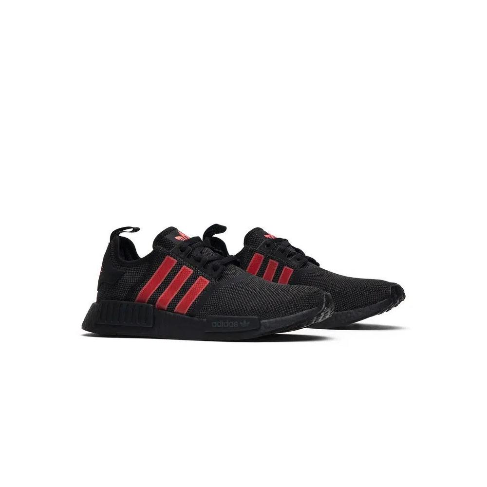 Кроссовки Adidas NMD_R1 'Chinese New Year' 8