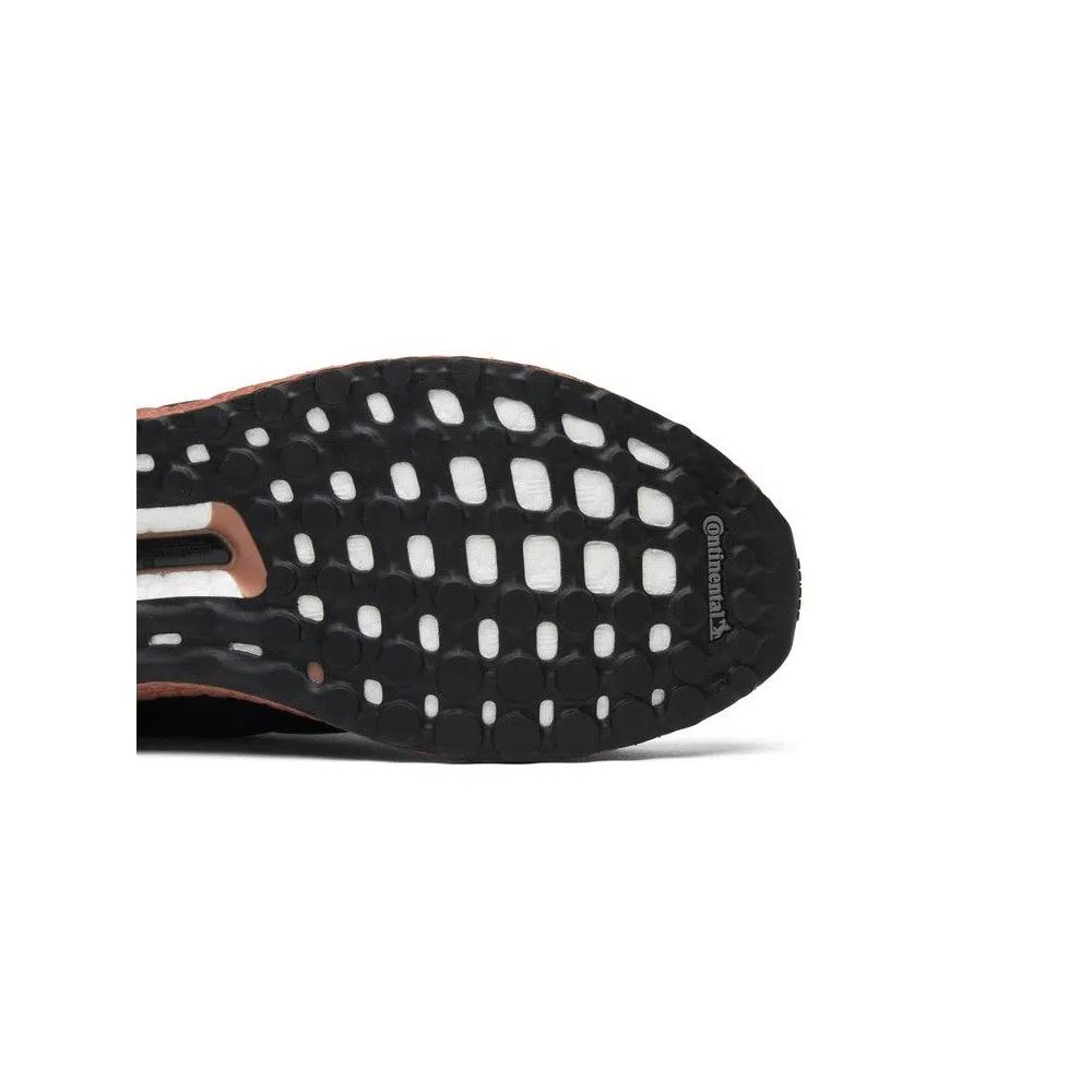 Кроссовки Adidas UltraBoost 3.0 Limited 'Bronze' 5