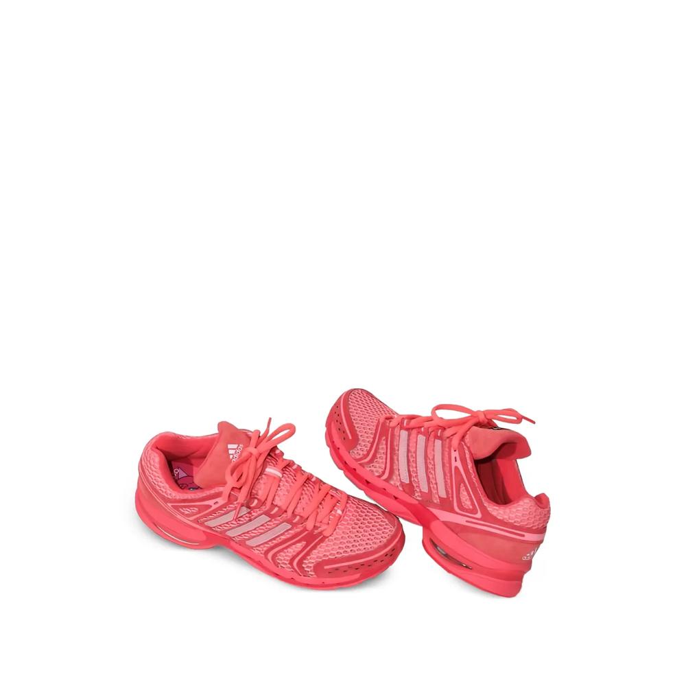 Кроссовки Adistar Control 5 Piggy Runner 2.0 Steve-O из коллаборации с Unheardof 2