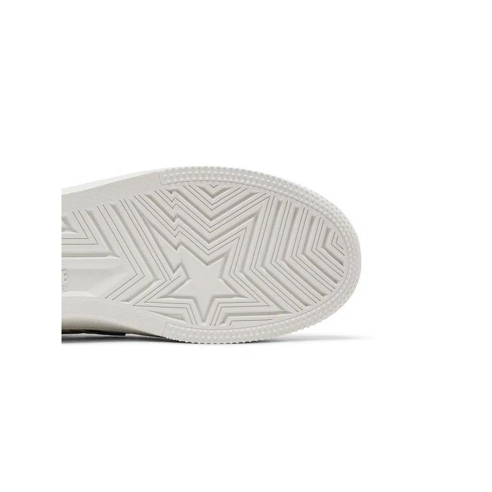 Повседневные кроссовки Bapesta Shark M2 'White' 5