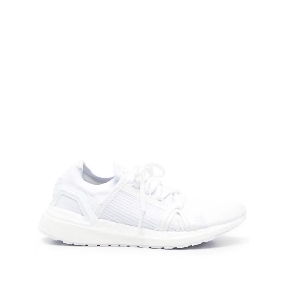 Кроссовки Ultraboost DNA 1