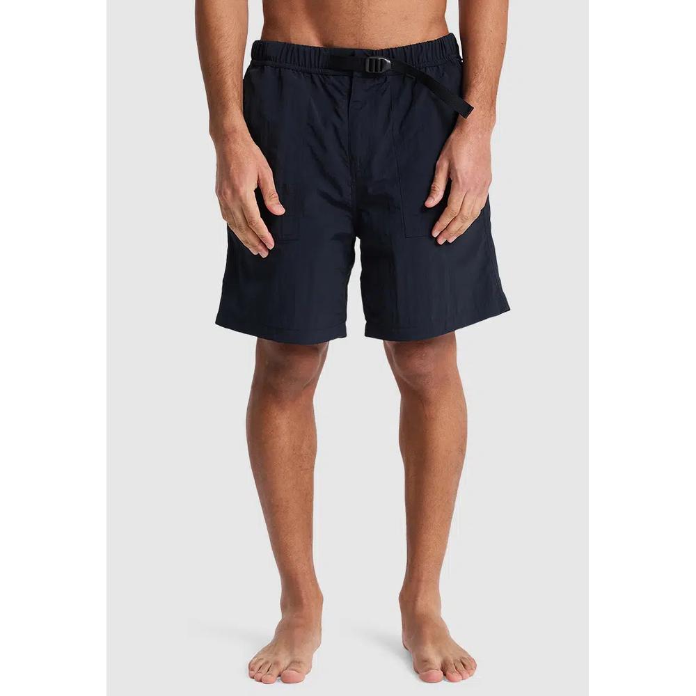 Шорты Quiksilver Run Ashore Amphibian 18 1