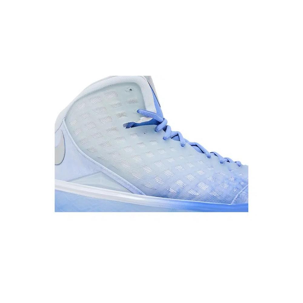 Кроссовки Nike Zoom Kobe 3 Protro 'Christmas' 2