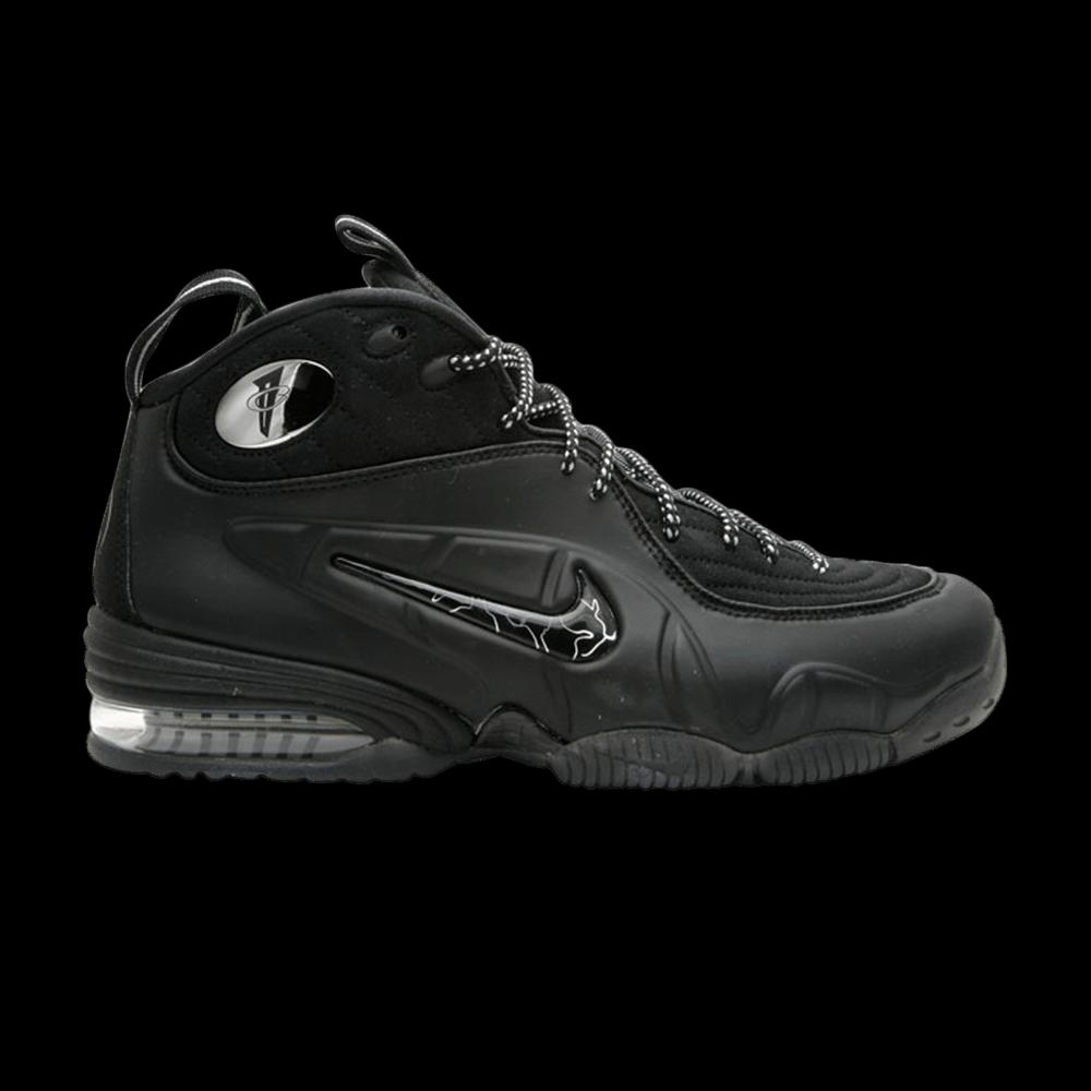 Кроссовки Nike 1/2 Cent 1