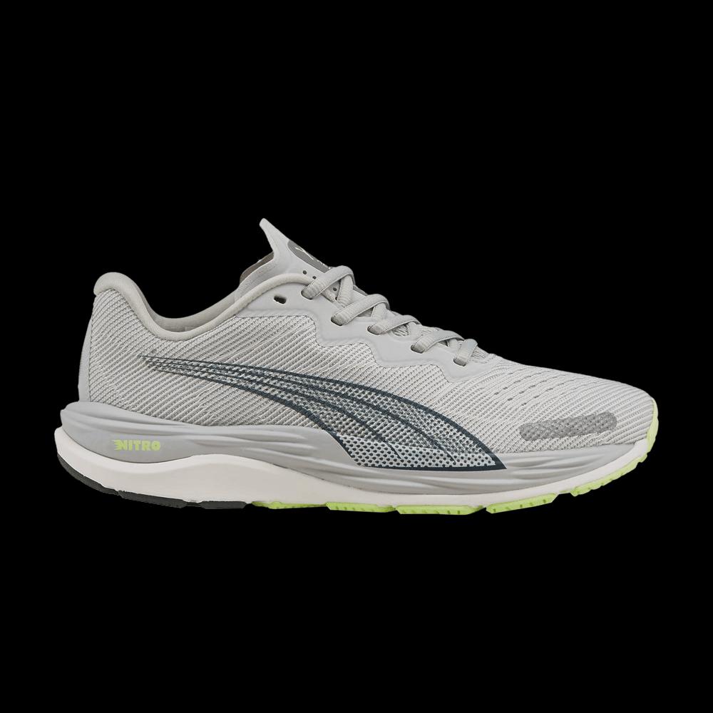 Кроссовки Puma Wmns Velocity Nitro 2 'Harbor Mist Fizzy Light' 1