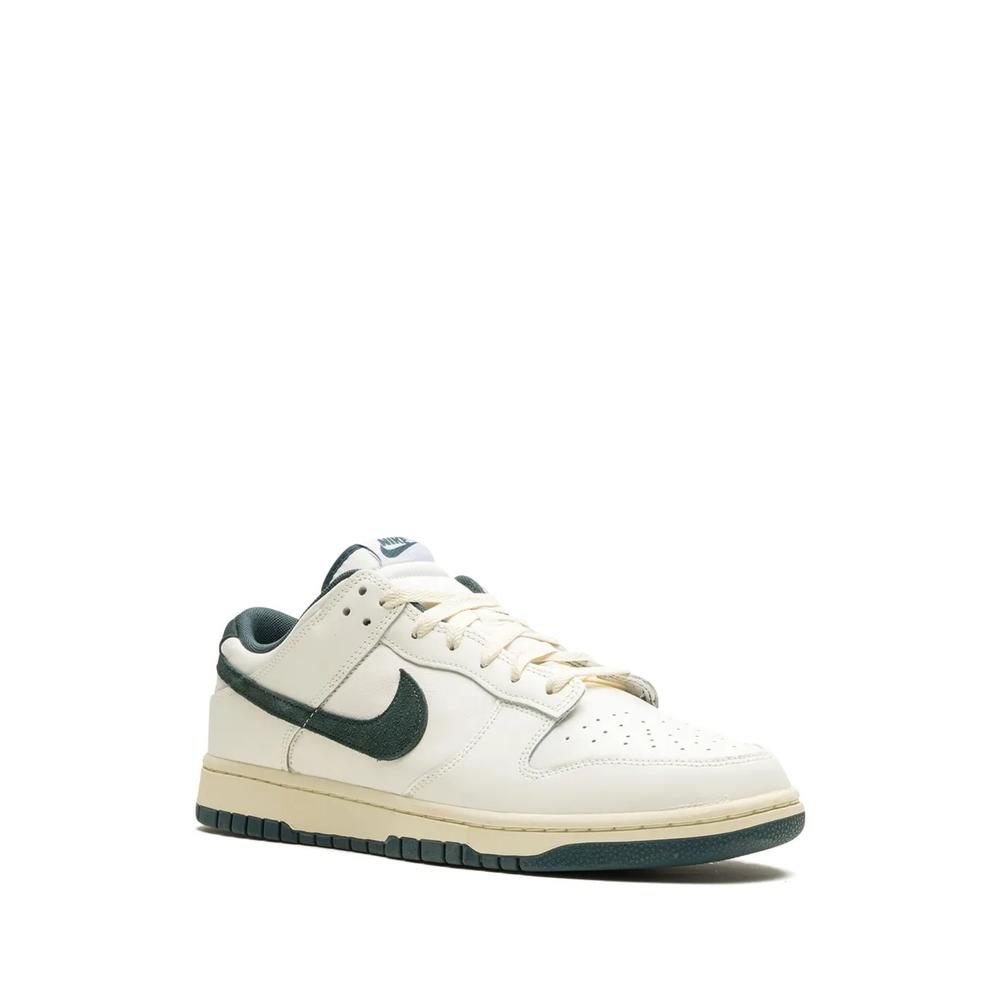 Кроссовки Dunk Low Athletic Department - Deep Jungle 2