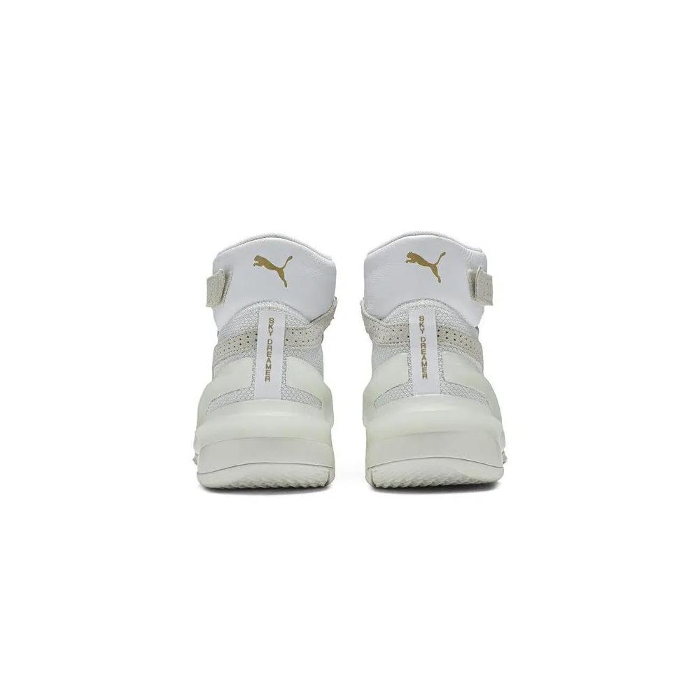 Кроссовки Puma Sky Modern 'Мечтатель' 6