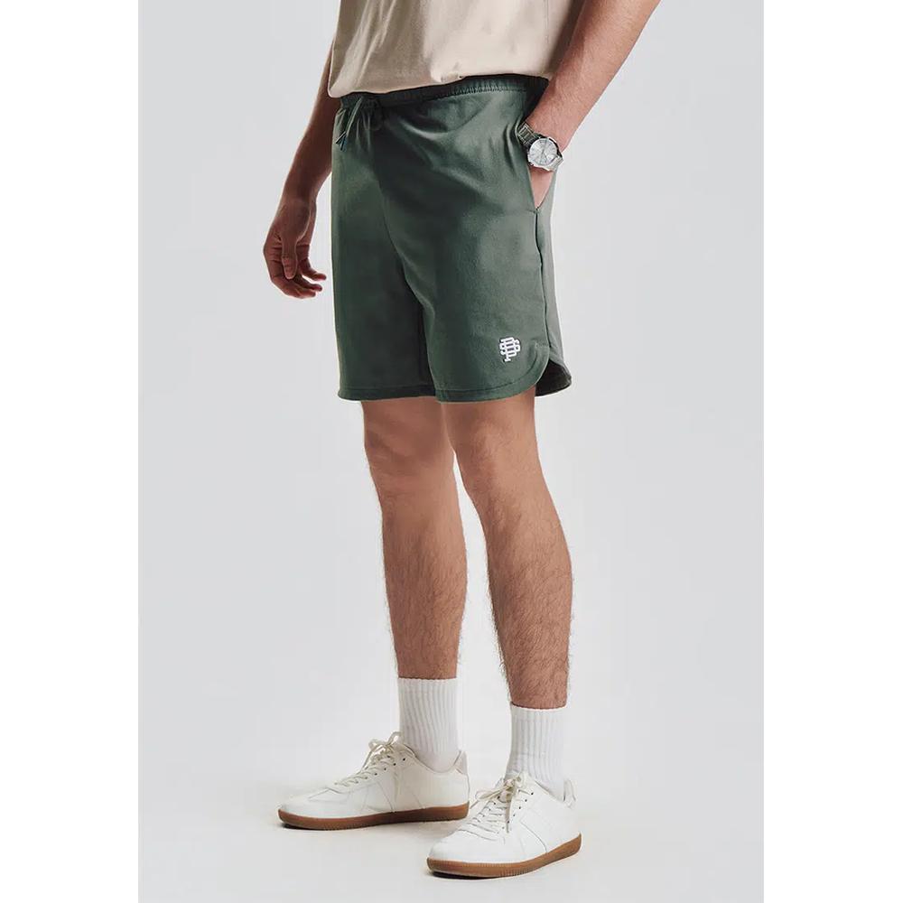Спортивные шорты Essentials Modern Fit 6