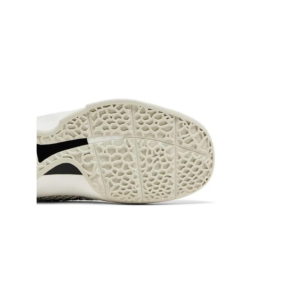 Кроссовки Nike Zoom Kobe 6 GS 'All-Star - Sail' 5