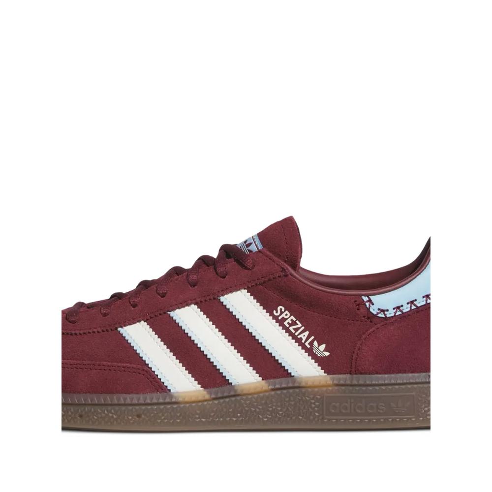 Кроссовки Handball Spezial 2
