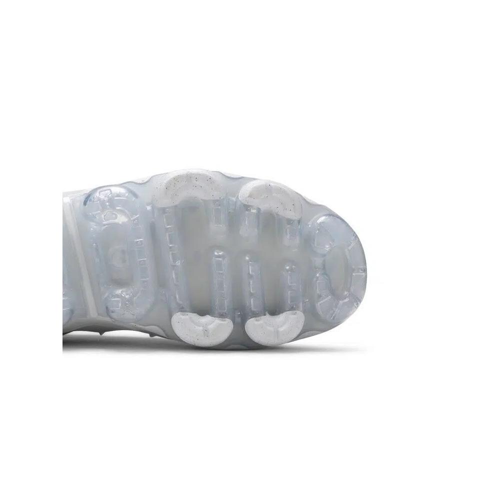 Кроссовки Nike Air VaporMax Plus 'Pure Platinum' 5