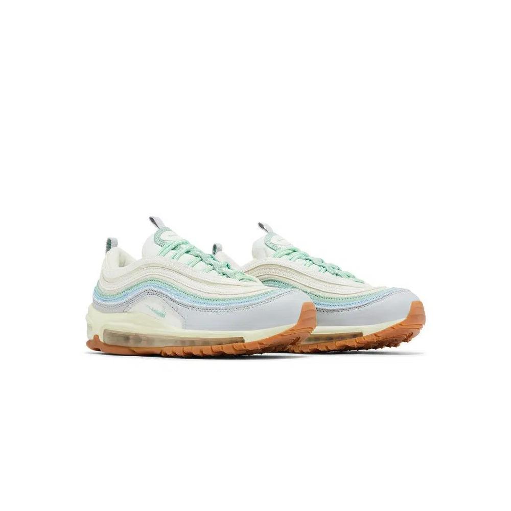 Кроссовки Nike Wmns Air Max 97 'Certified Fresh' 8
