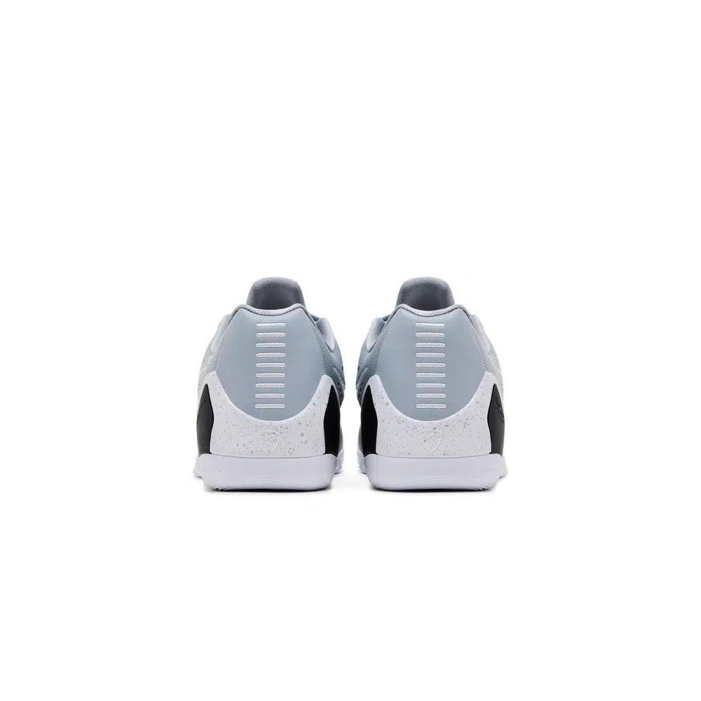 Кроссовки Nike Kobe 9 EM Protro TB 'Wolf Grey' 6