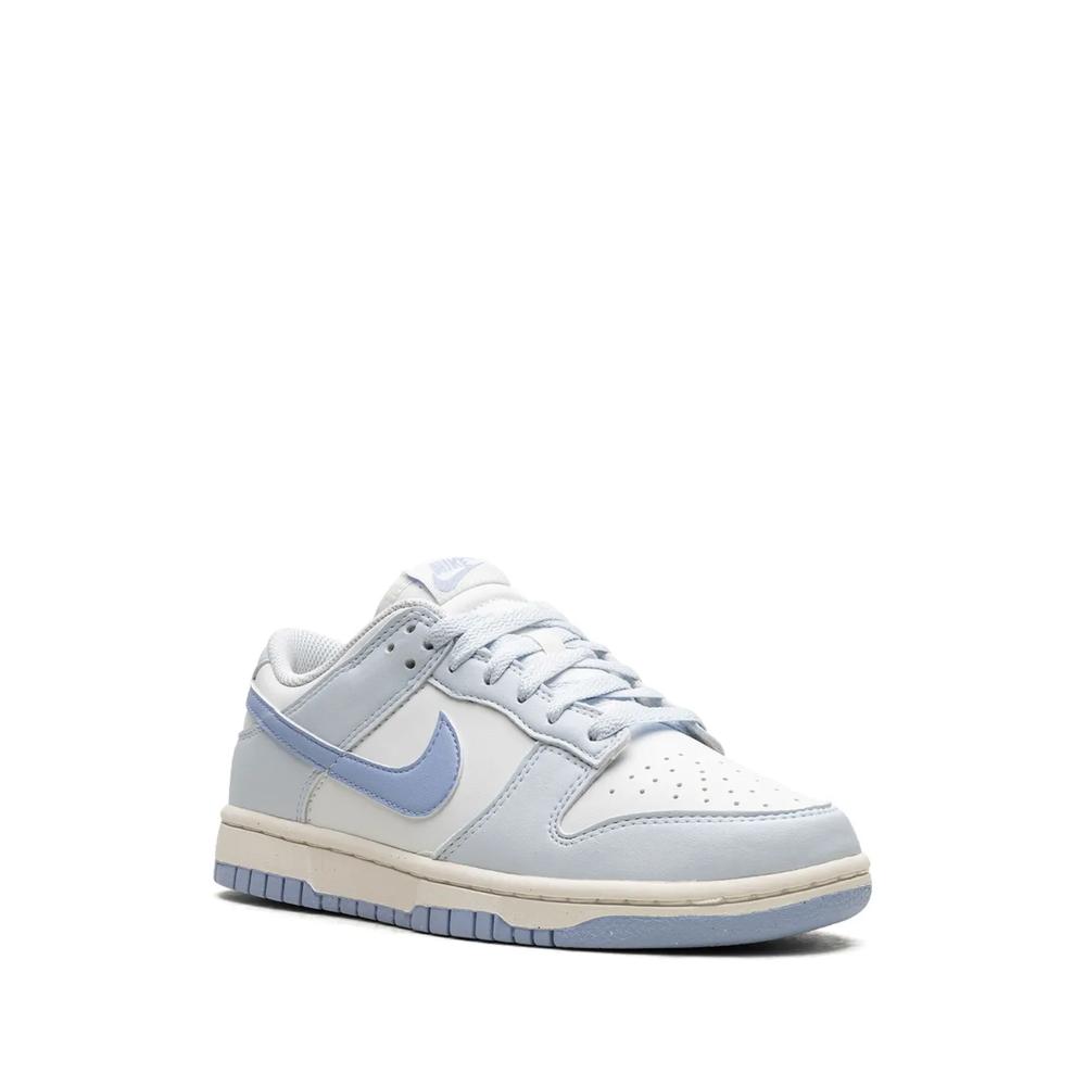 Кроссовки Dunk Low Next Nature Blue Tint 2