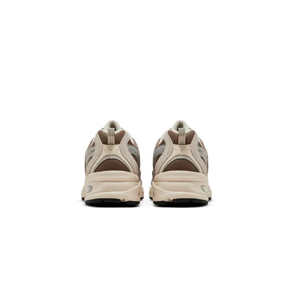 Кроссовки New Balance 530 'Moonrock Mushroom' 6