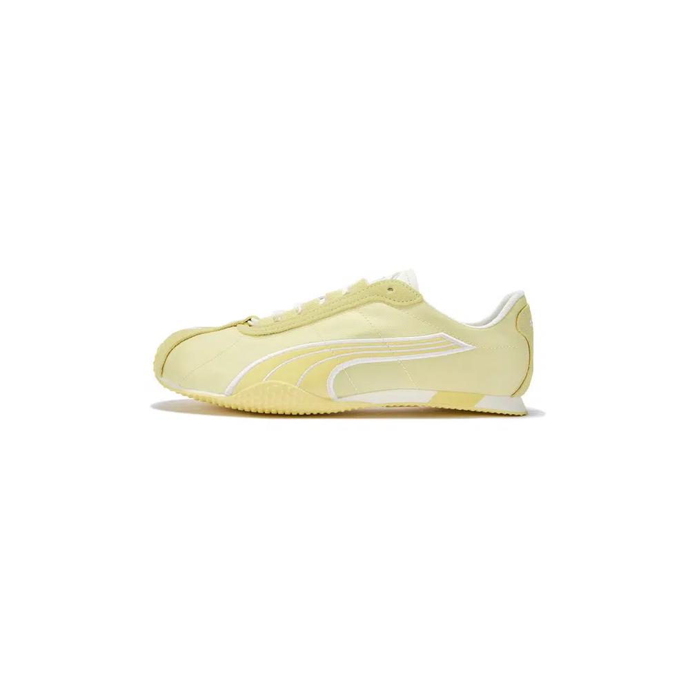 H-Street Nylon SD женские кроссовки 3