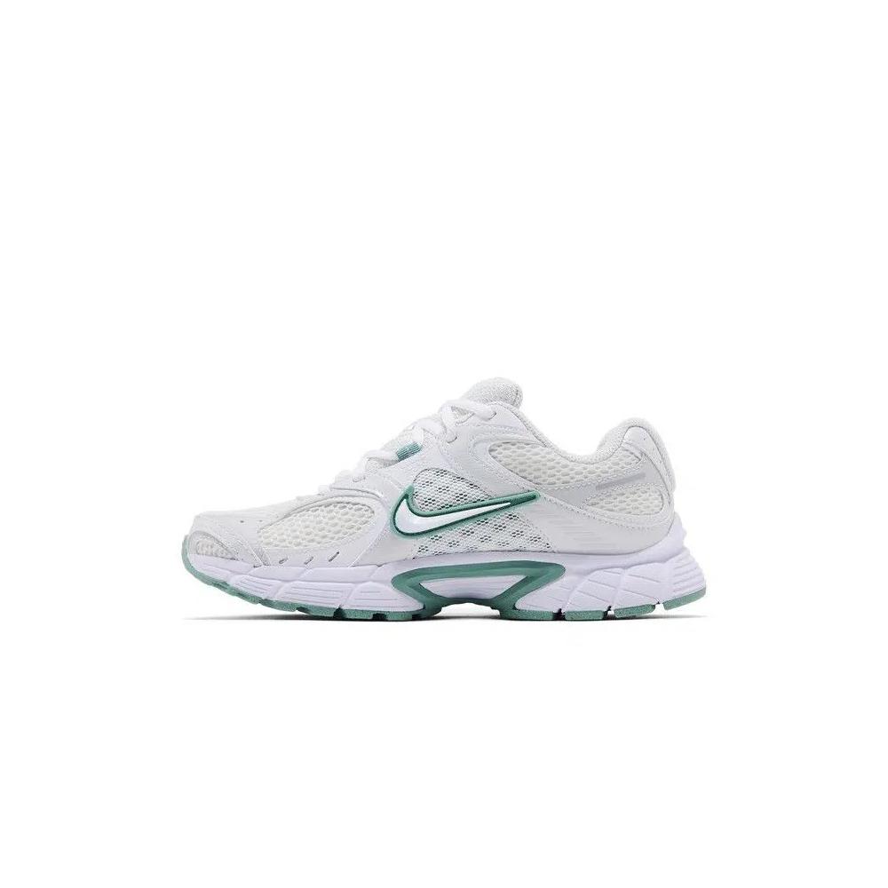 Кроссовки Nike Wmns V5 RNR 'Summit White Cannon' 3