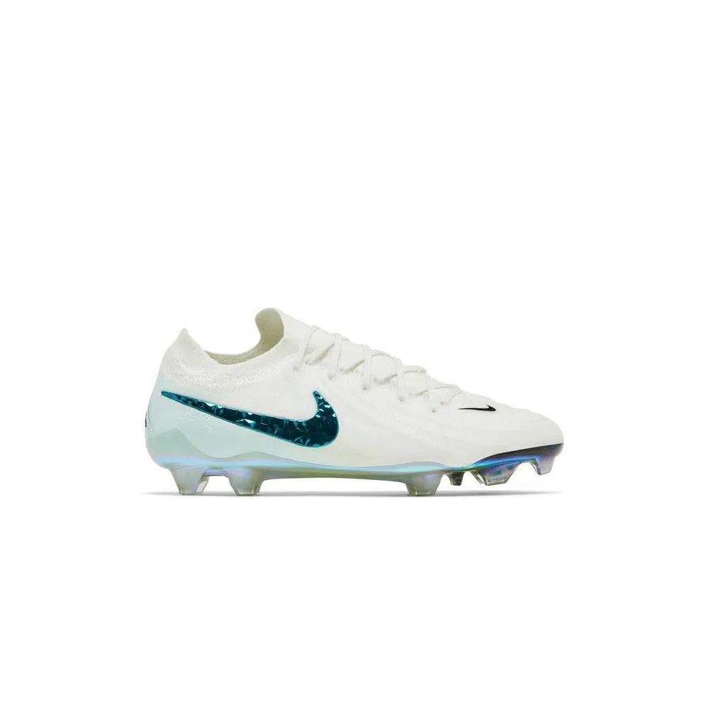 Бутсы Nike Phantom GX 2 Elite LV8 FG 'Chromatic Pack' 1