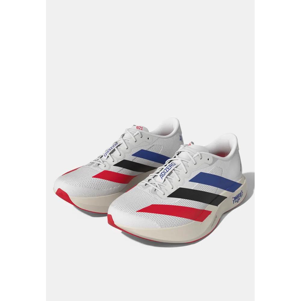 Спортивная обувь ADIDAS Adizero EVO SL 2