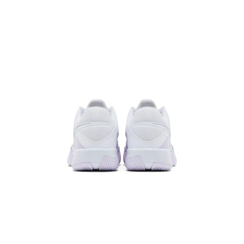 Кроссовки Nike Air Zoom GT Cut Cross 'Barely Grape' 6
