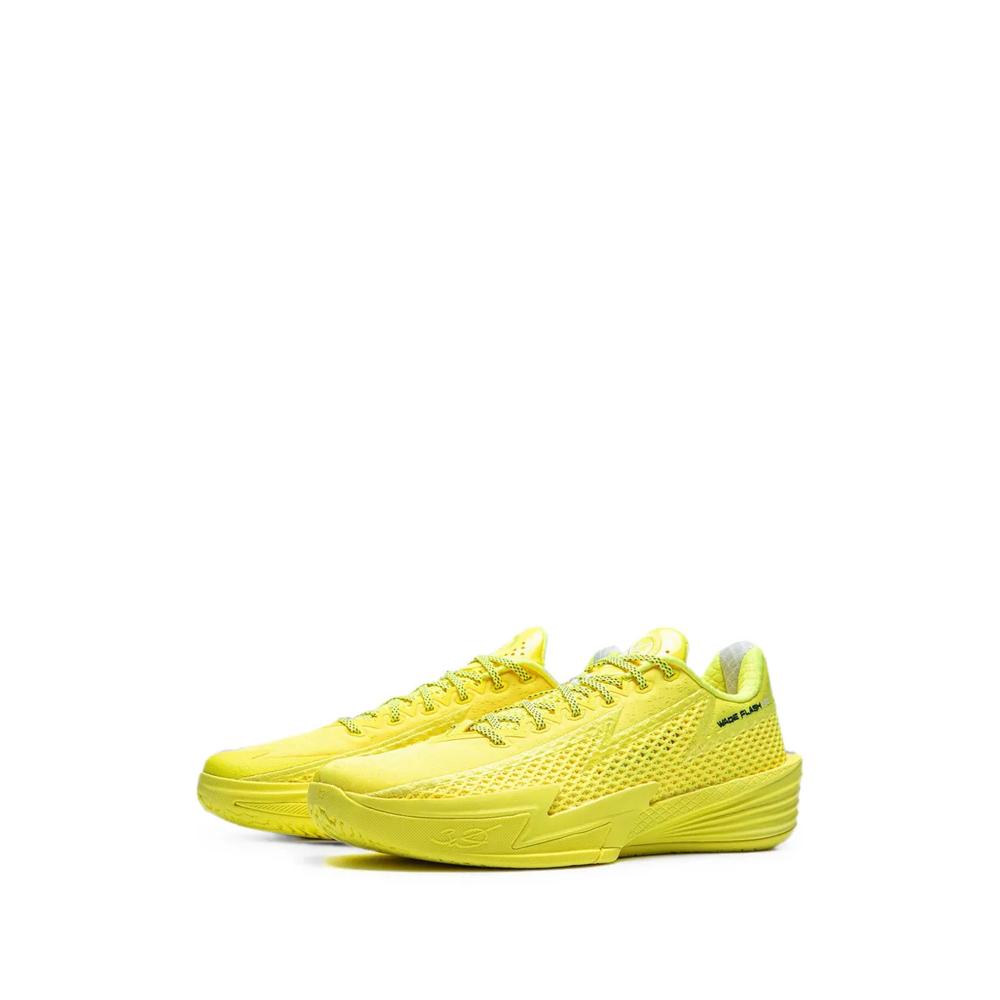 Кроссовки Wade Flash 2 2