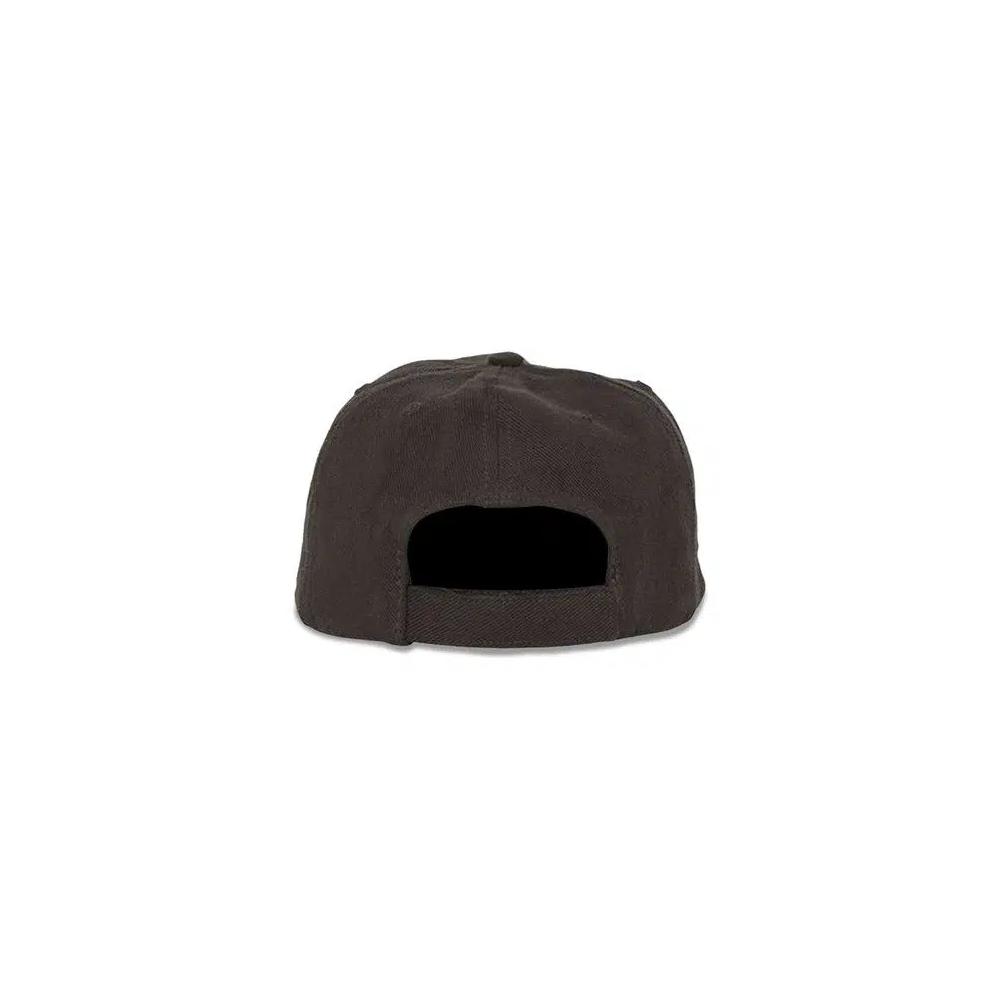 Шляпы Yeezy HT-01 Hat 'Black' 2