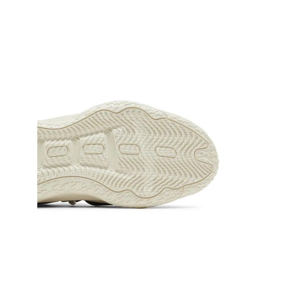 Кроссовки adidas Dame 8 EXTPLY 'Белый черный' 5