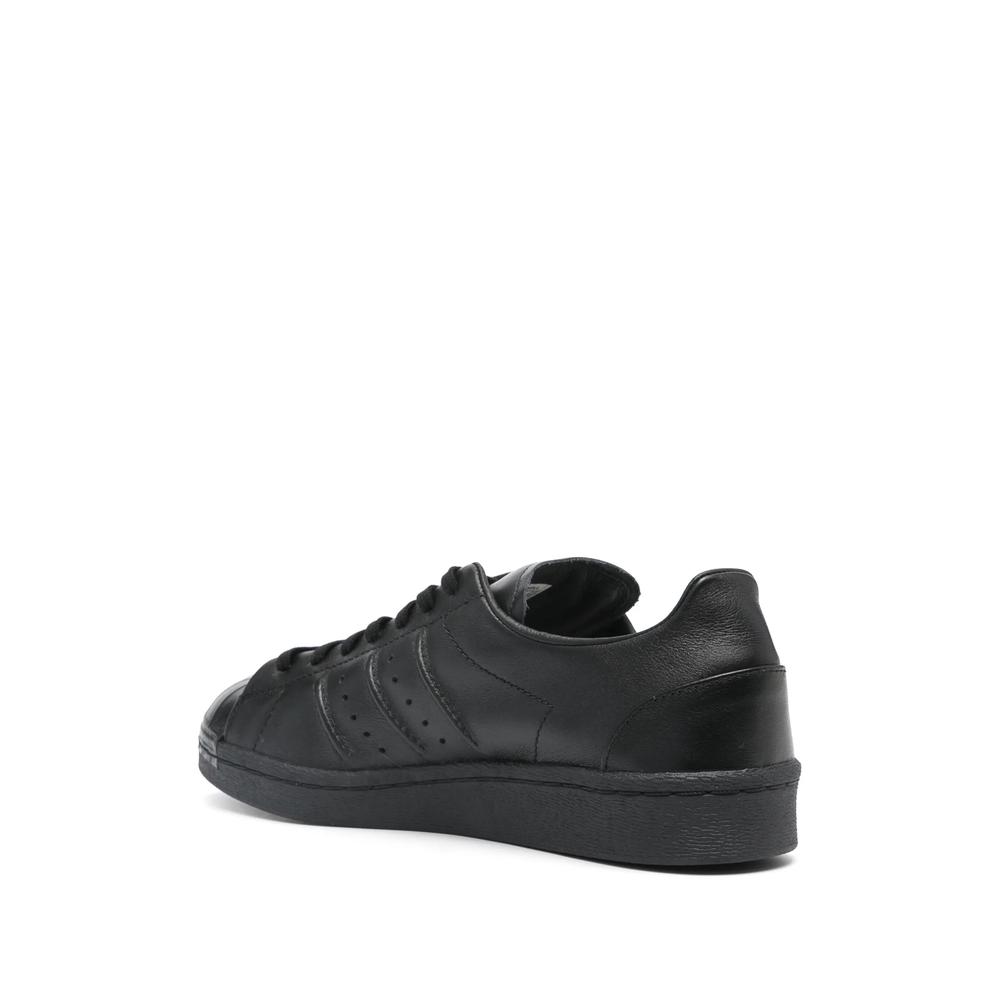 Кеды Superstar 3
