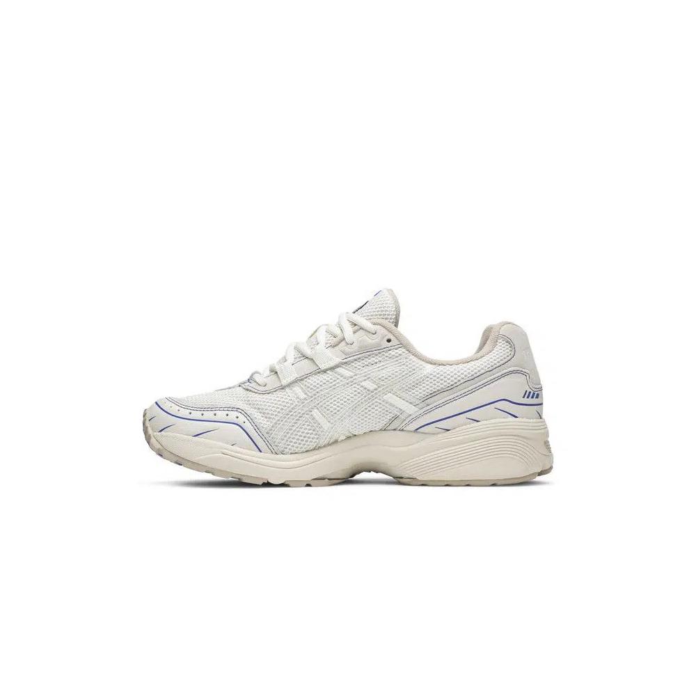 Кроссовки Above The Clouds x ASICS Gel 1090 'Birch' 3