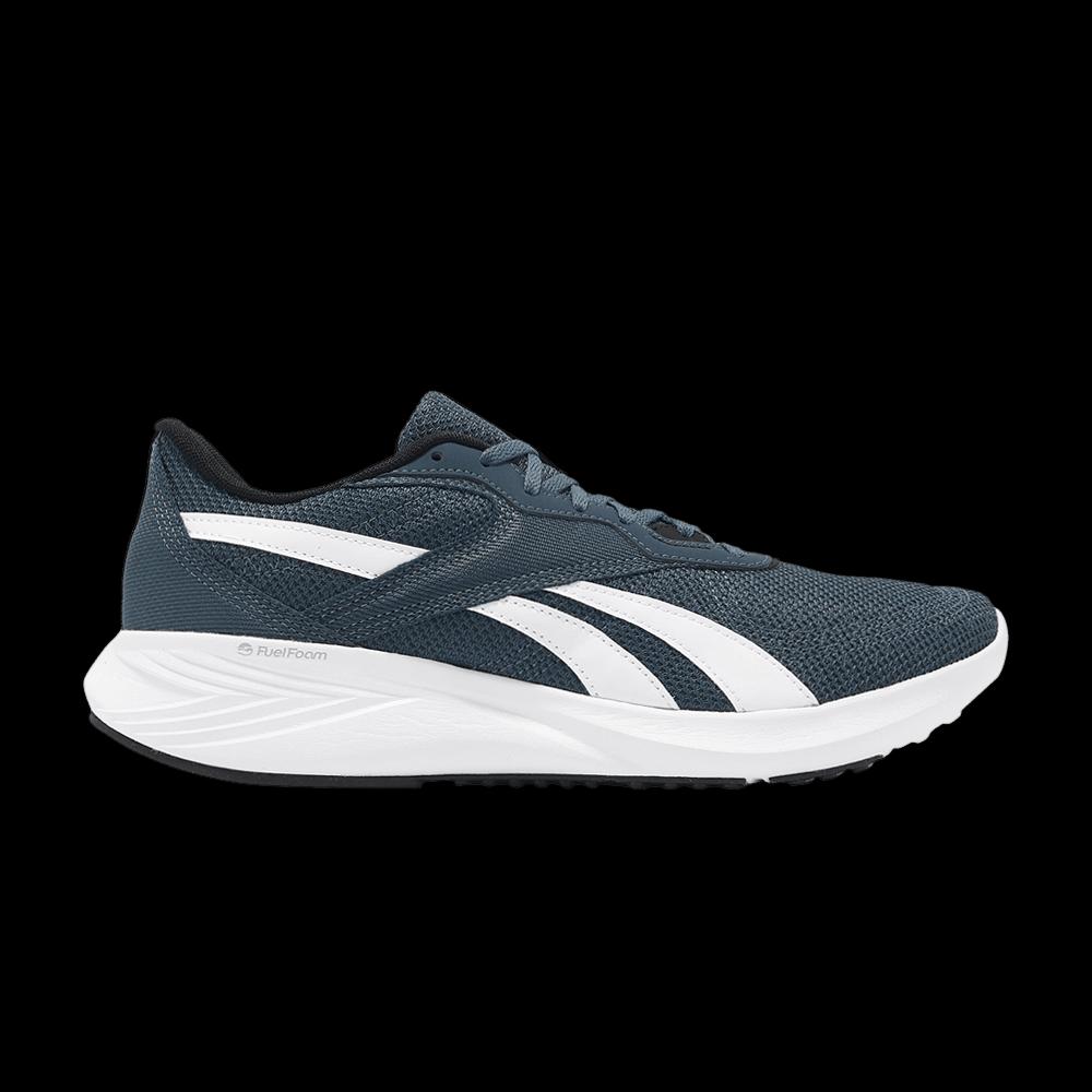 Кроссовки Reebok Energen Tech 'Halo Blue' 1