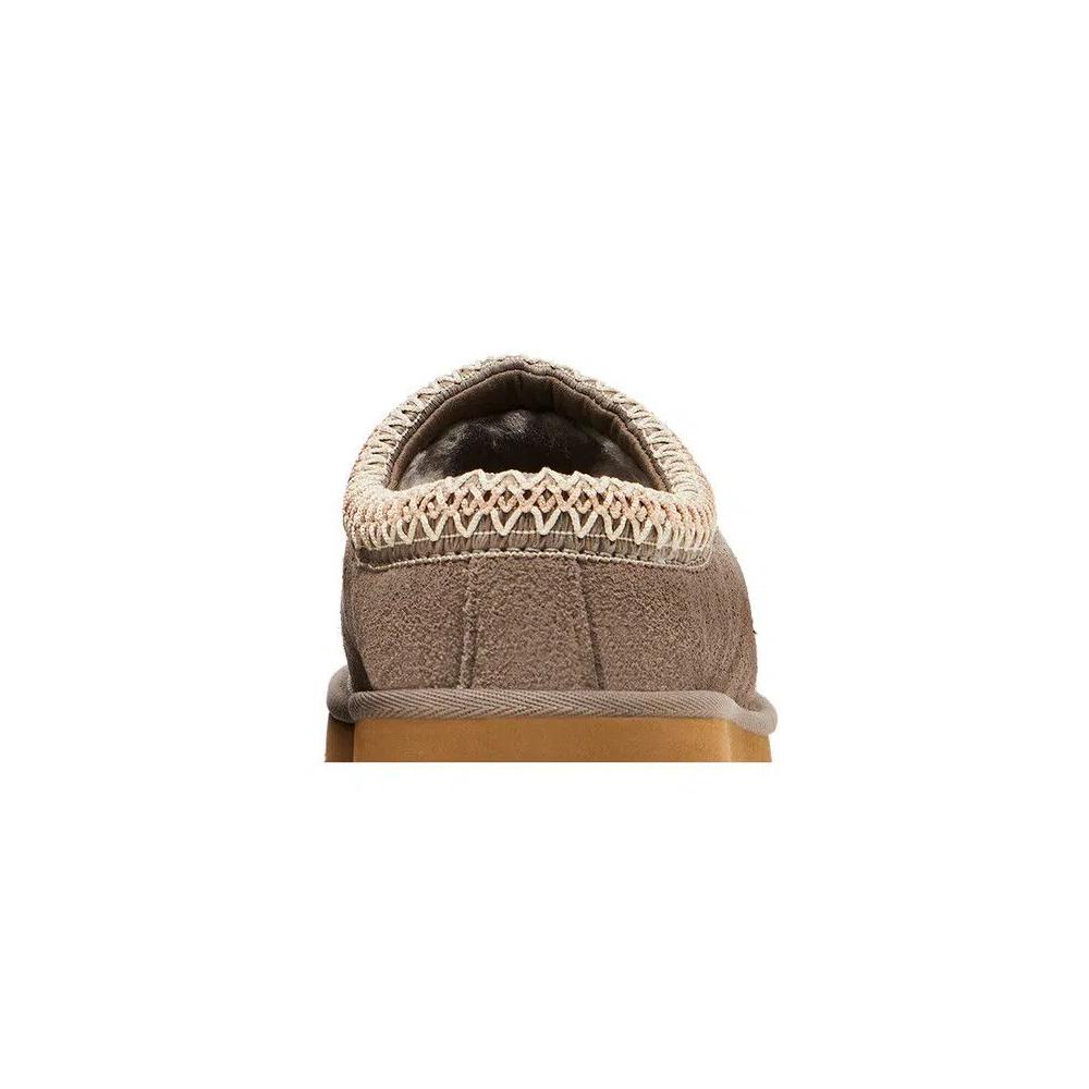Тапочки UGG Wmns Tasman Slipper 'Smoke Plume' 7