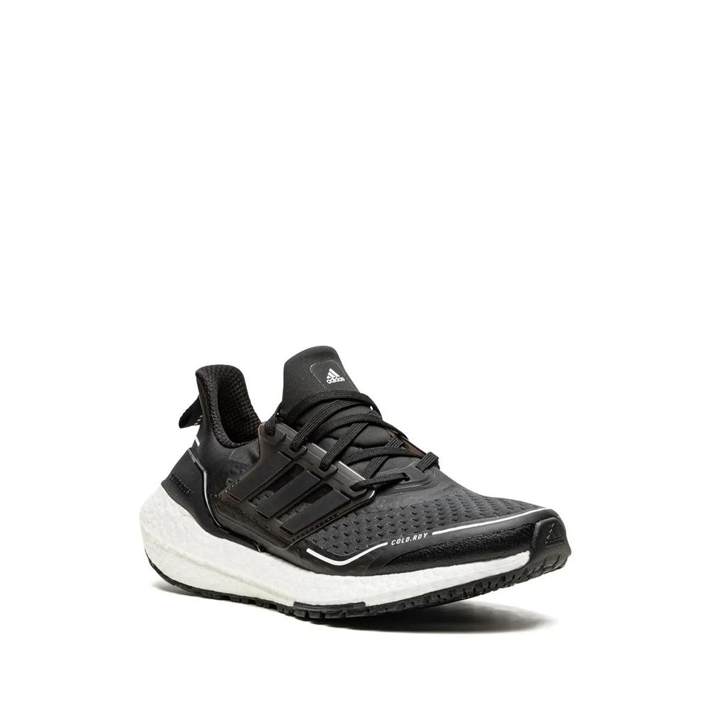 Кроссовки Ultraboost 21 C.RDY 2
