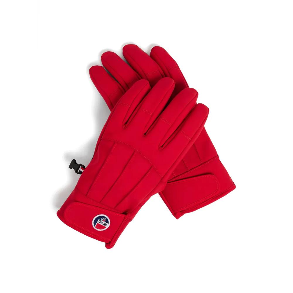 Перчатки Gants Glacier 2