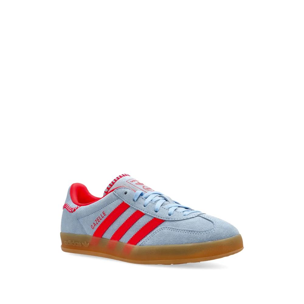 Кроссовки Gazelle 2