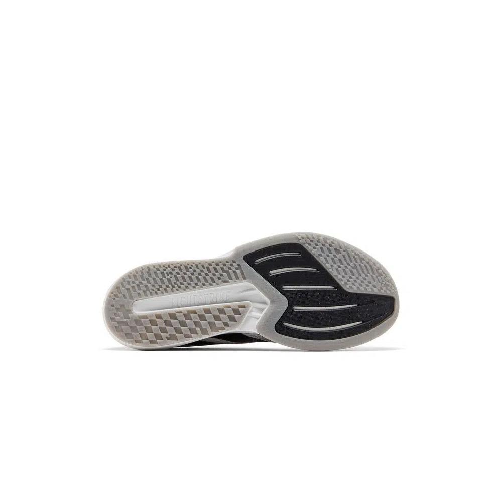 Кроссовки adidas Duramo Speed 2 'White Black Halo Silver' 4