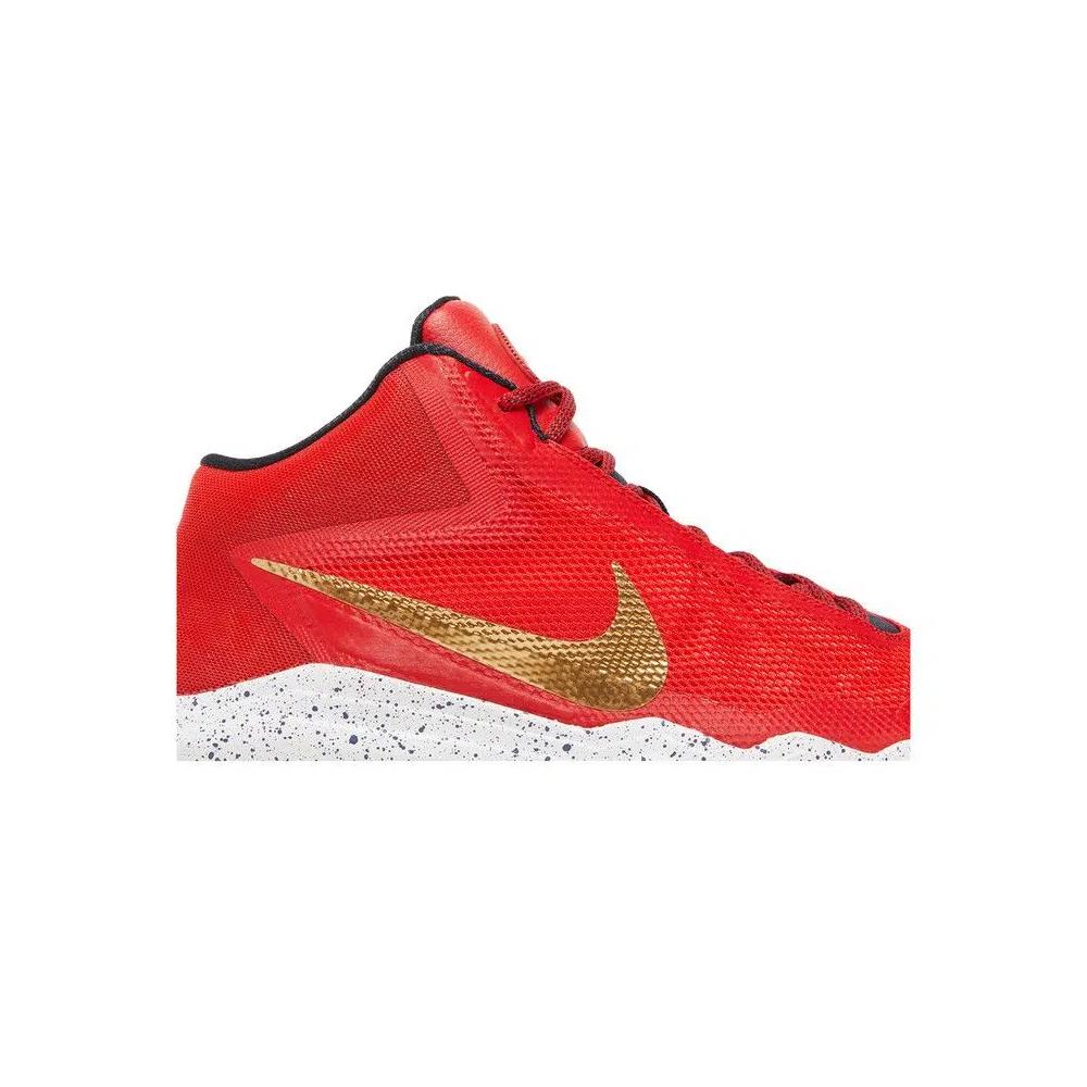 Кроссовки Nike Air Max Audacity PE Lmtd 2