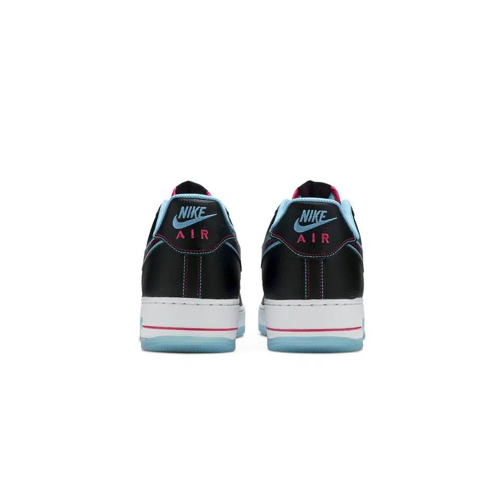 Кроссовки Nike Air Force 1 '07 LV8 'Miami Nights' 6