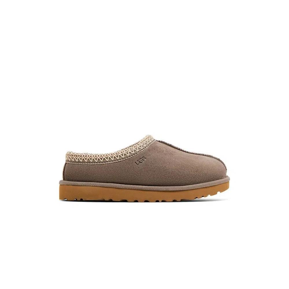 Тапочки UGG Wmns Tasman Slipper 'Smoke Plume' 1
