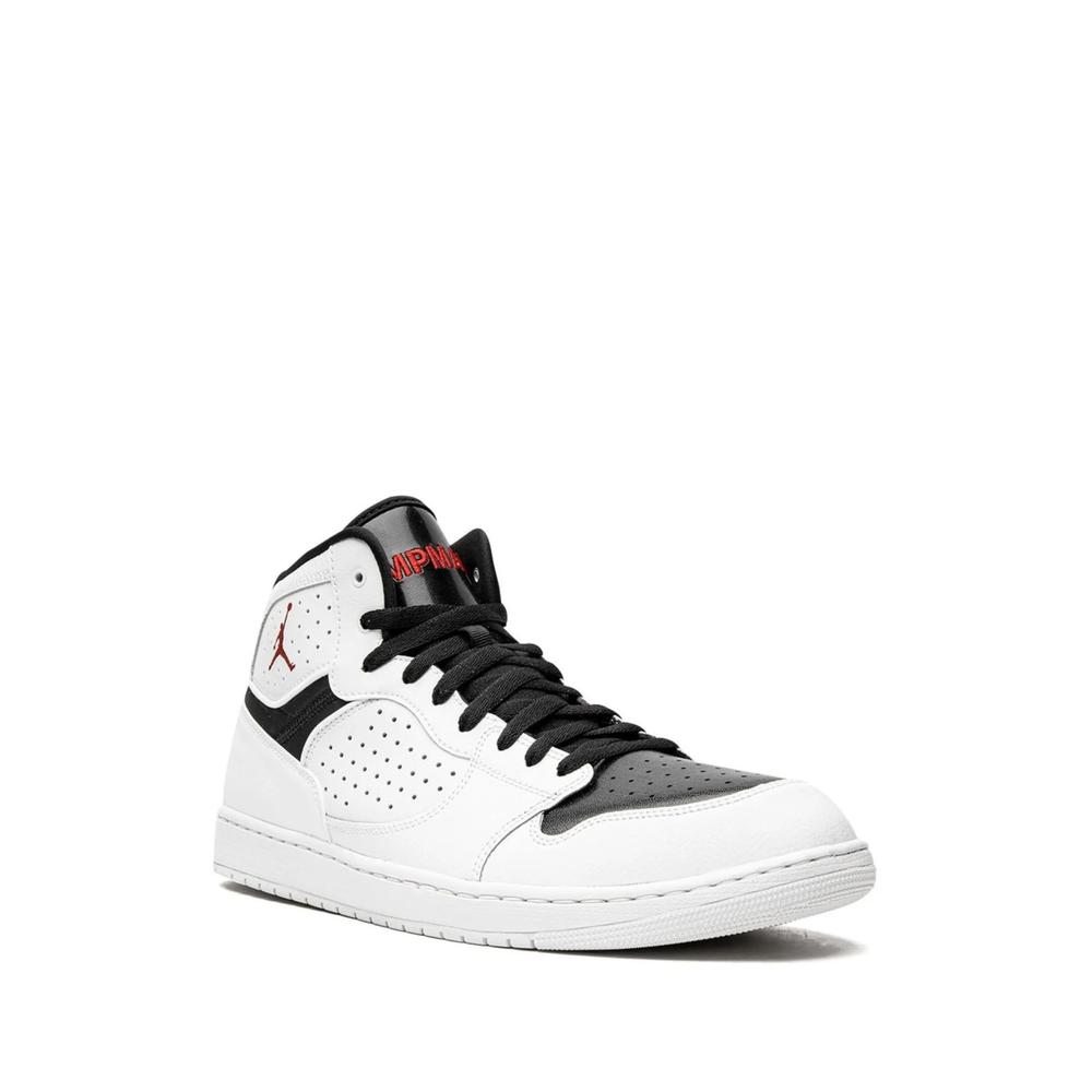 Кроссовки Air Jordan Access 2