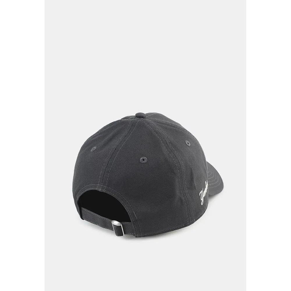 Бейсболка New Era 9Forty New York Yankees Color Era 3