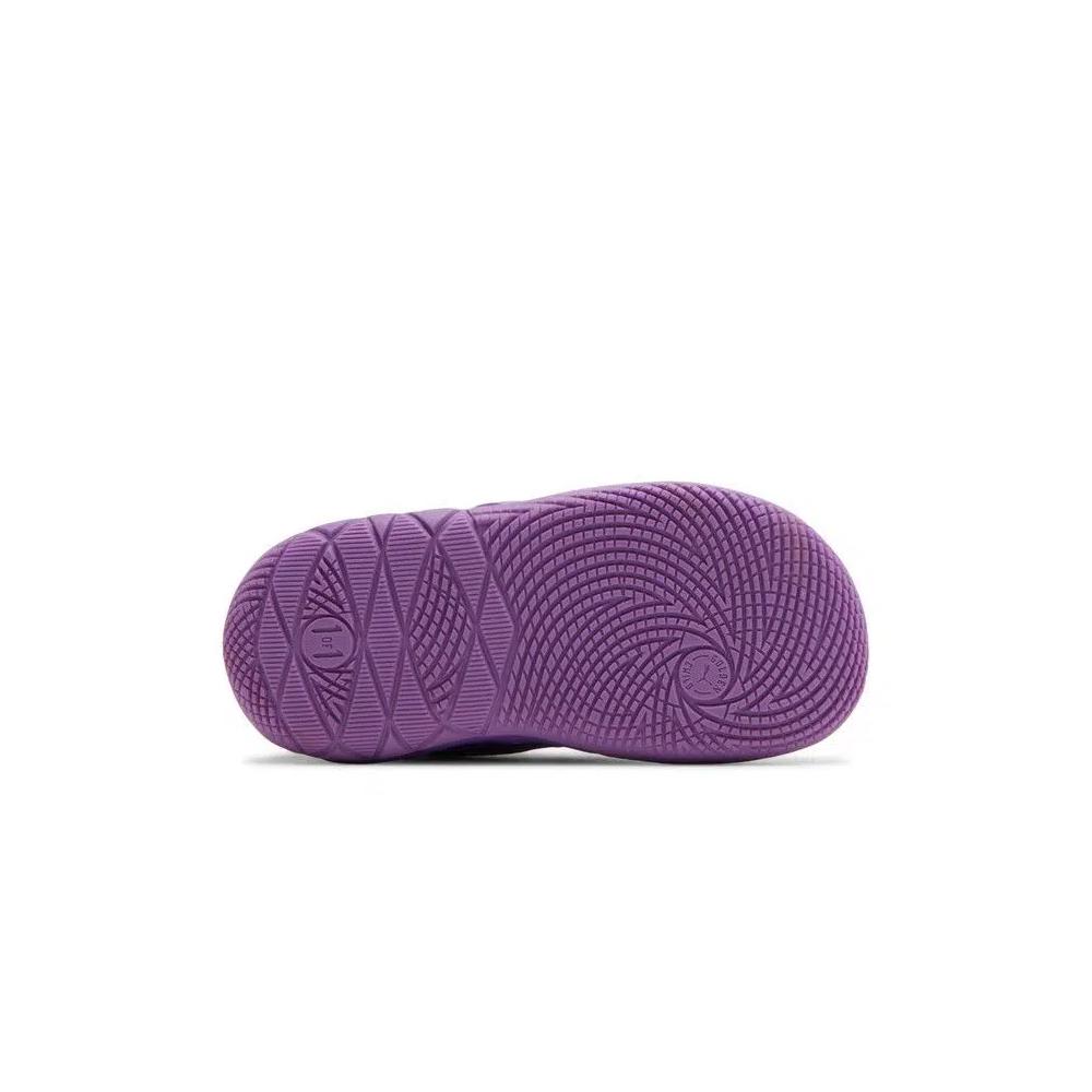 Кроссовки Puma MB.01 Infant 'Queen City' 4