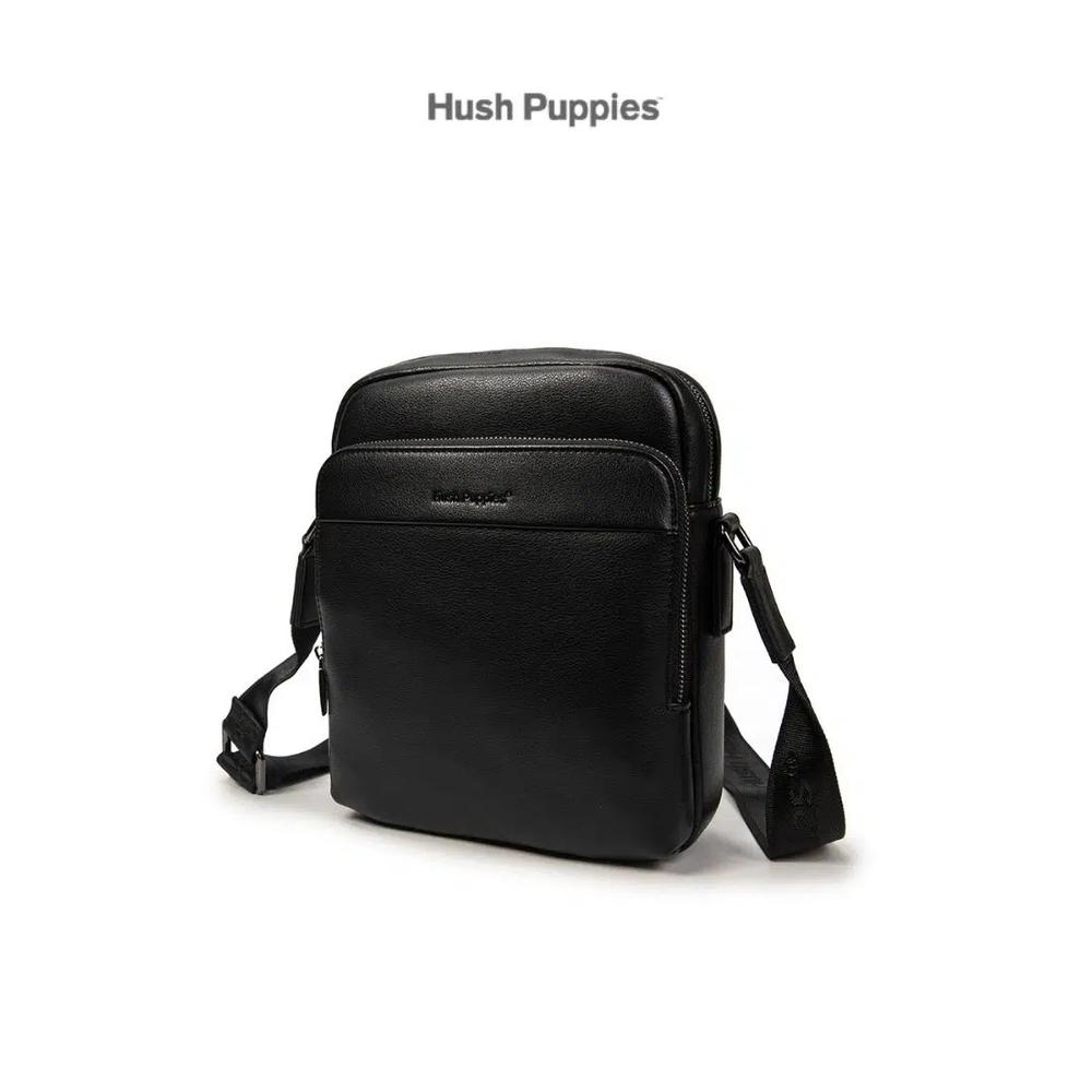 Мужская сумка ATTICUS SLING BAG 3