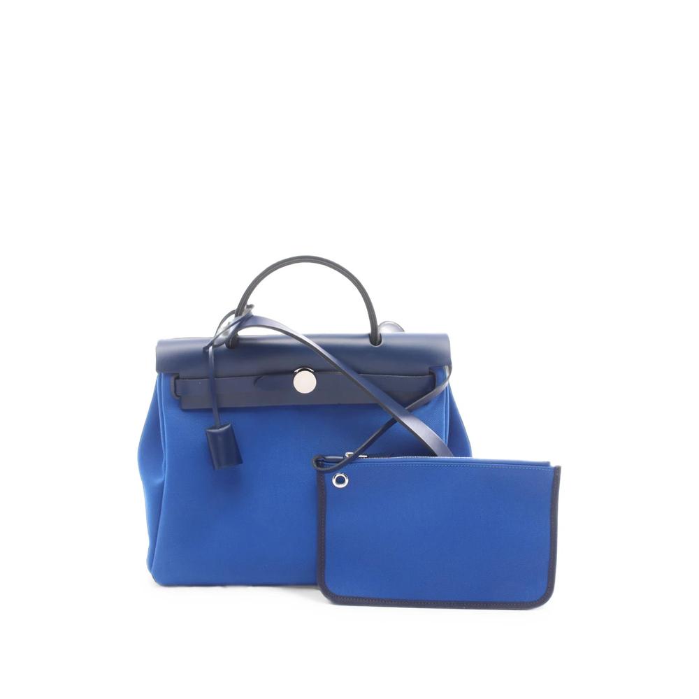 2022 PM Herbag tote bag 2
