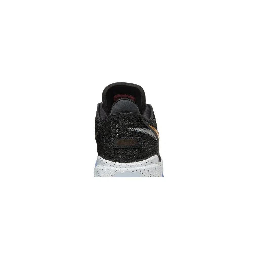 Кроссовки Nike LeBron 20 'Fab 5' 7