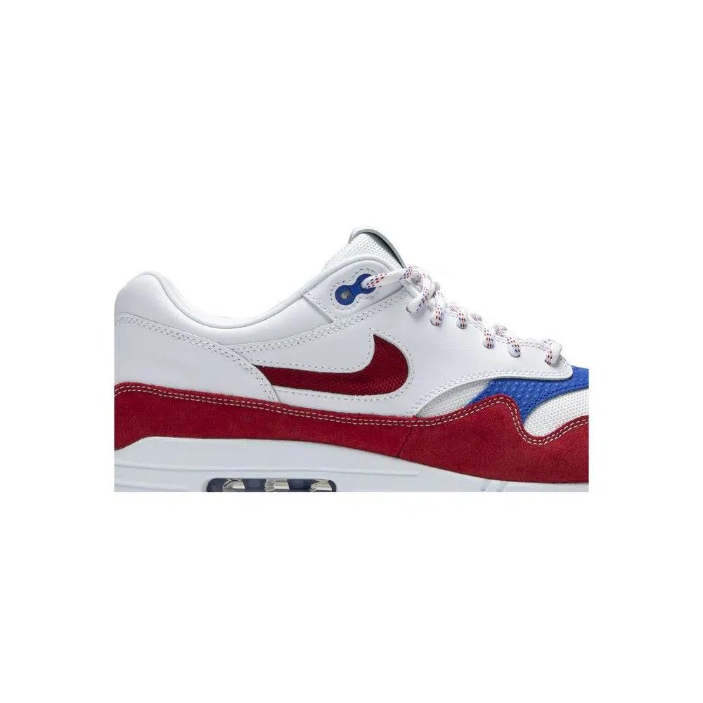 Кроссовки Nike Air Max 1 Premium 'Puerto Rico' 2