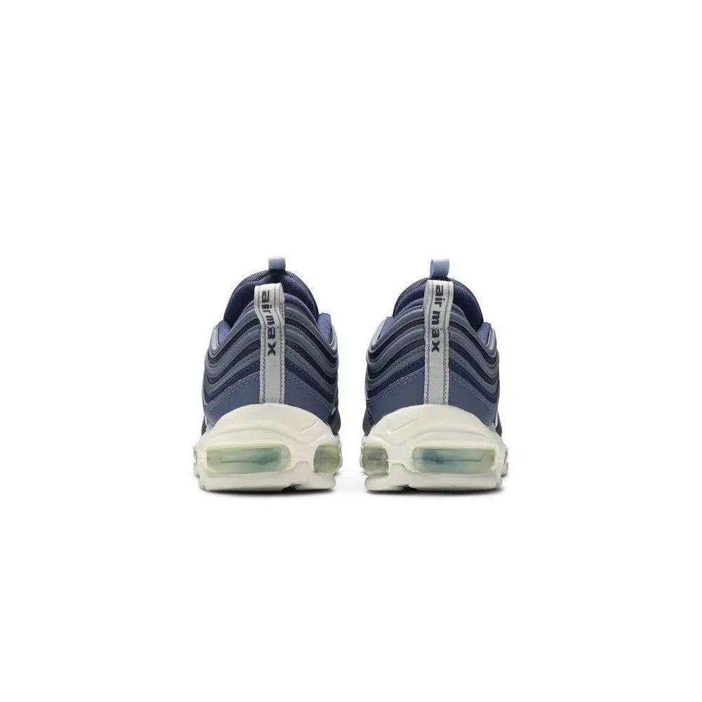 Кроссовки Nike Air Max 97 'Sanded Purple' 6