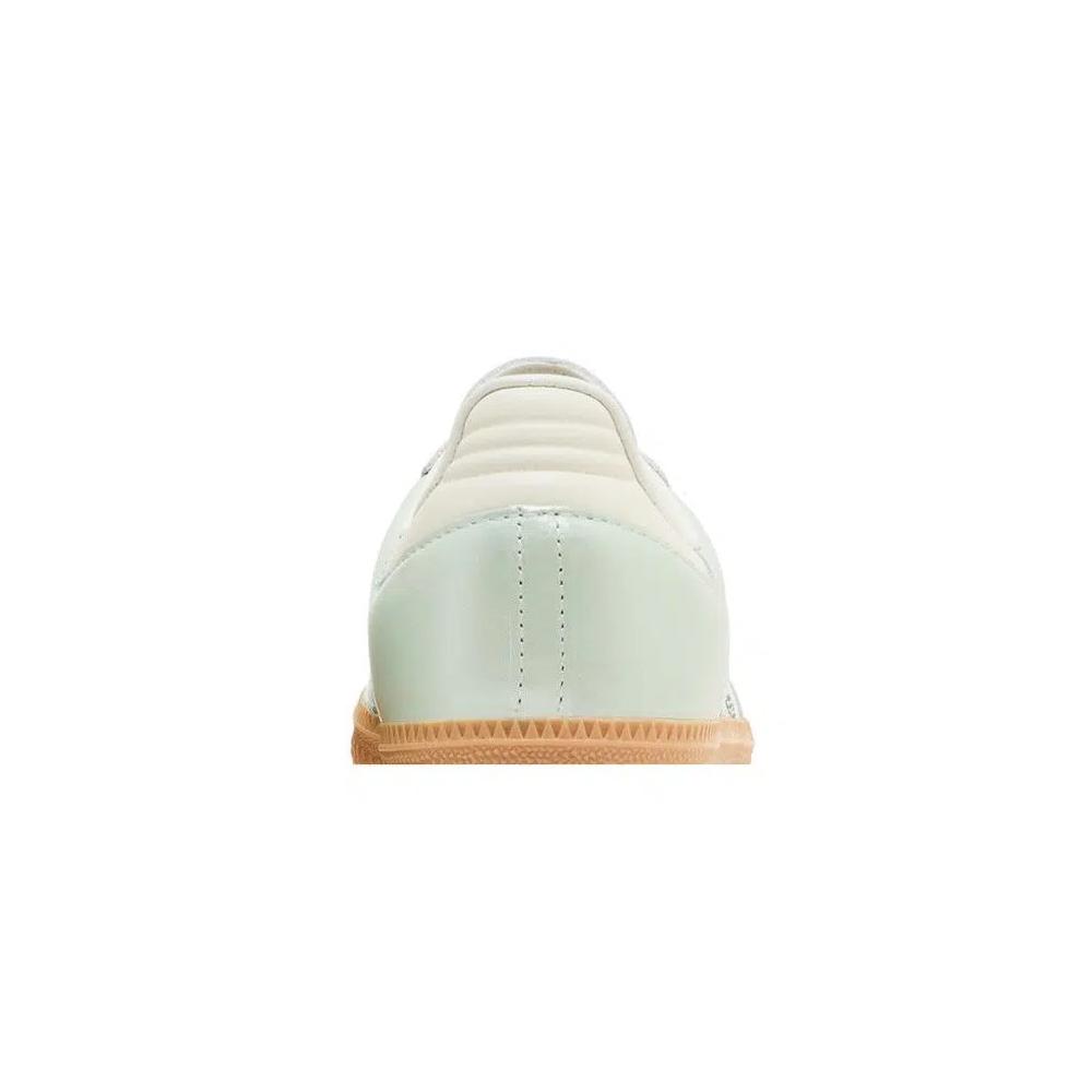 Кроссовки adidas Wmns Samba OG 'Linen Green Metallic' 7
