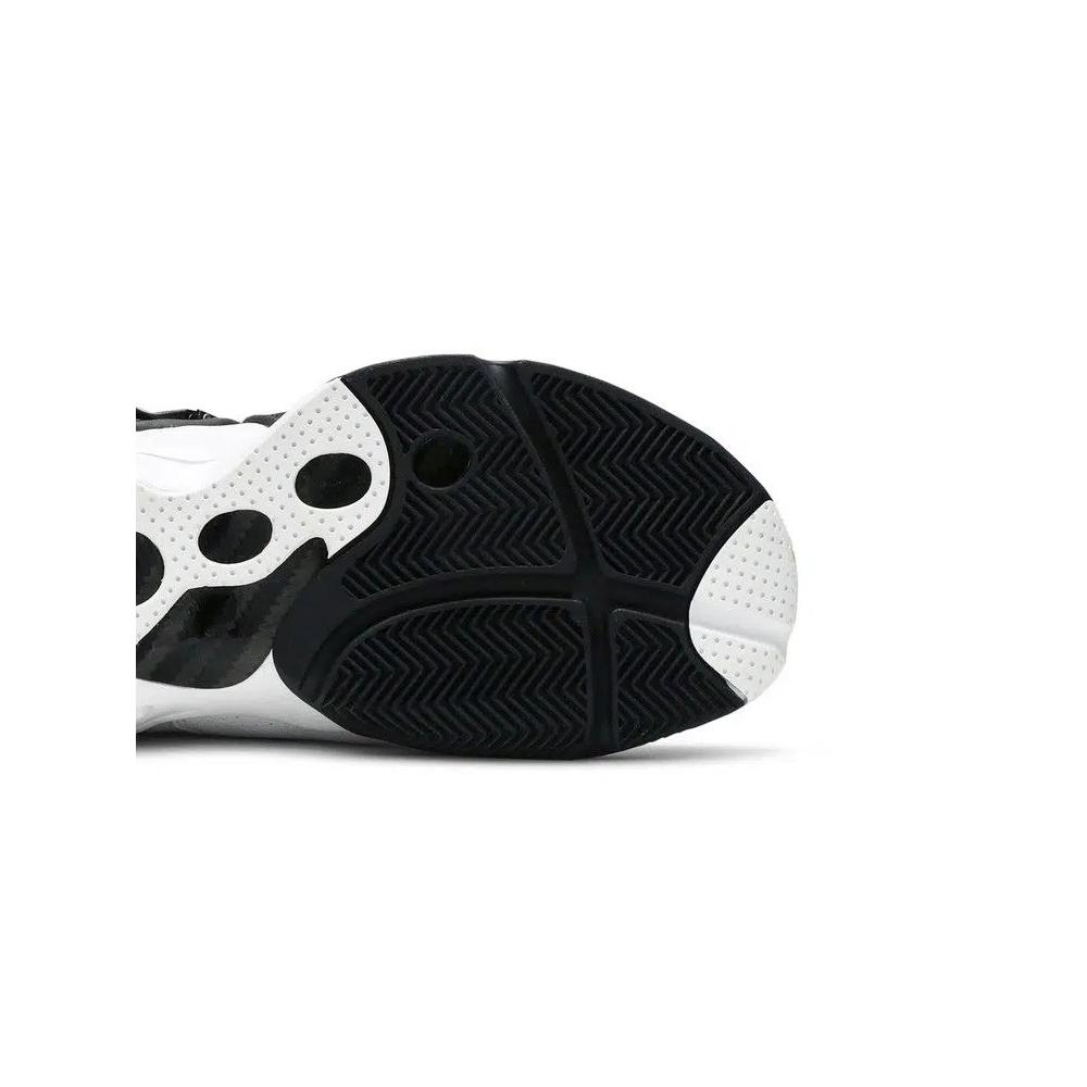 Кроссовки Nike Zoom GP Retro 'OG' 2019 5