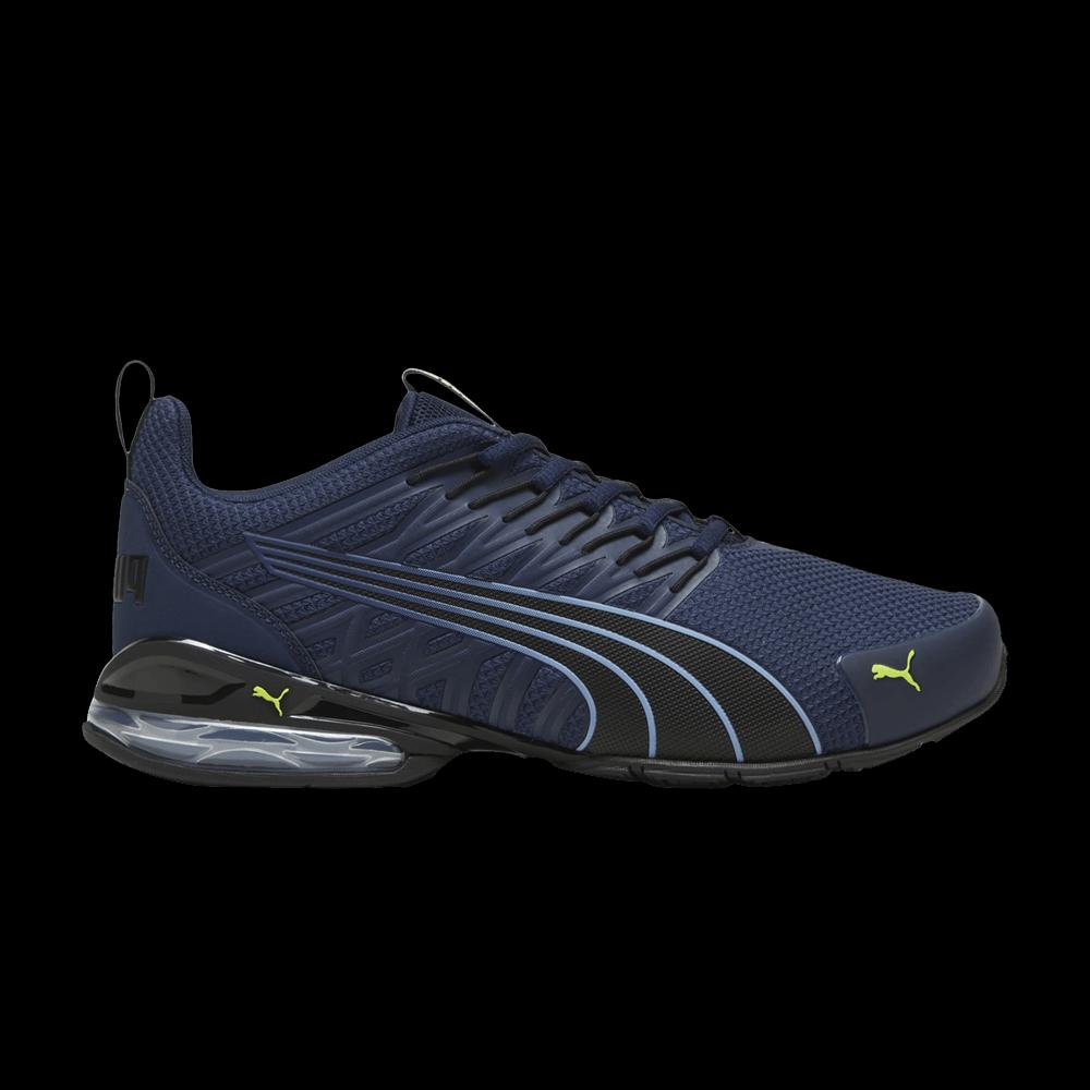 Кроссовки Puma Voltaic Evo 'Club Navy' 1