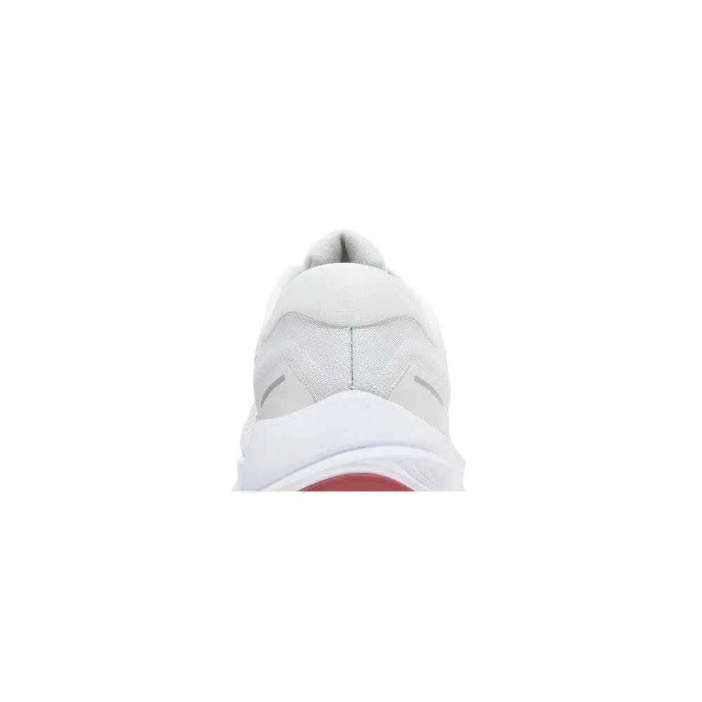 Кроссовки Nike Air Zoom Structure 24 'Photon Dust Light Crimson' 7